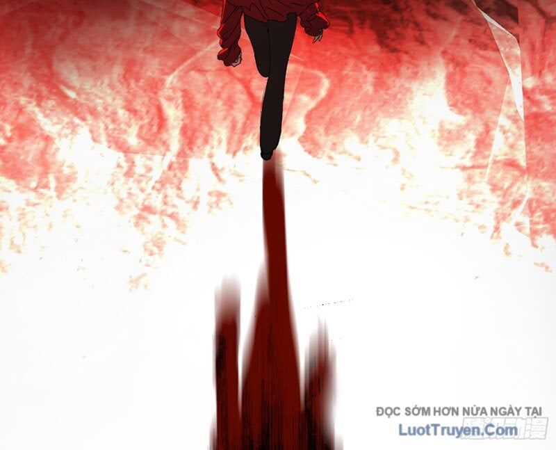 Ác Chi Hoàn Chapter 69 - Trang 2