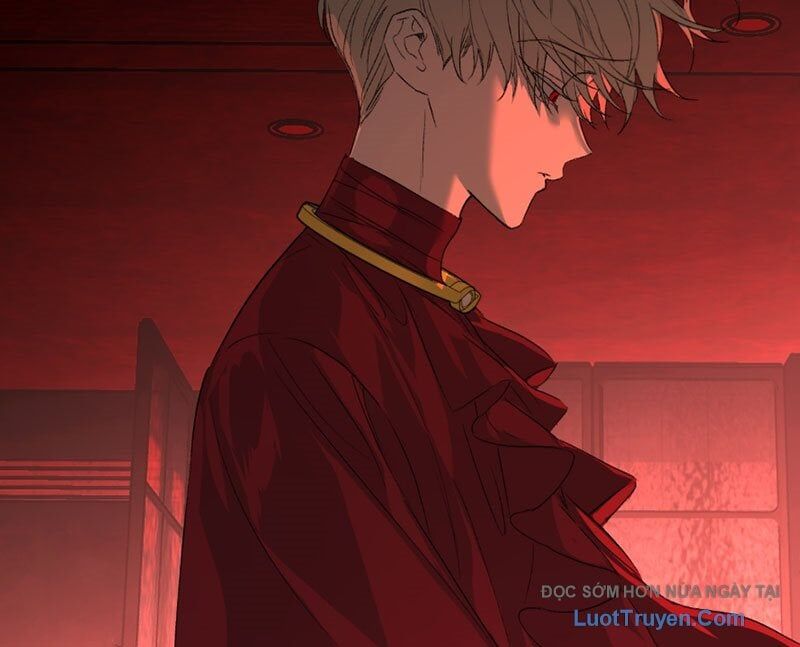 Ác Chi Hoàn Chapter 69 - Trang 2