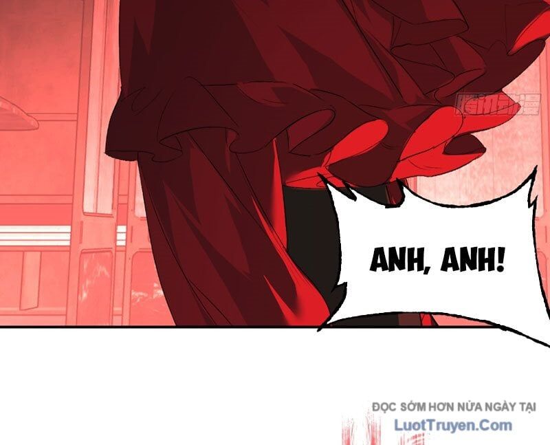 Ác Chi Hoàn Chapter 69 - Trang 2