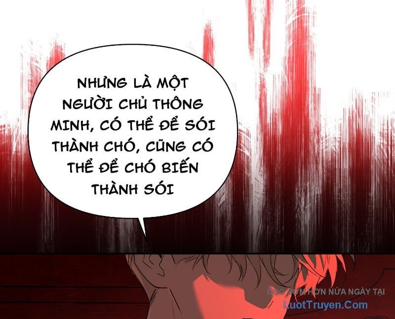 Ác Chi Hoàn Chapter 69 - Trang 2