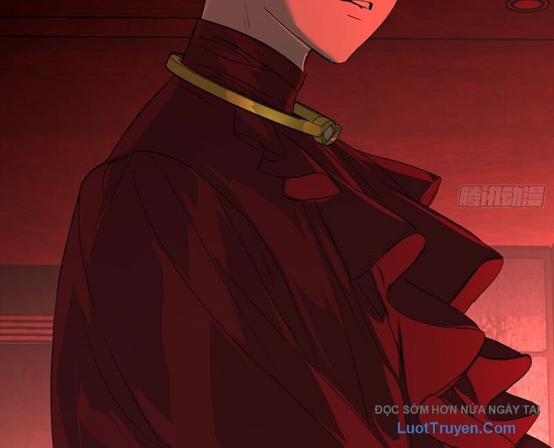 Ác Chi Hoàn Chapter 69 - Trang 2