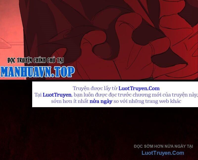 Ác Chi Hoàn Chapter 69 - Trang 2