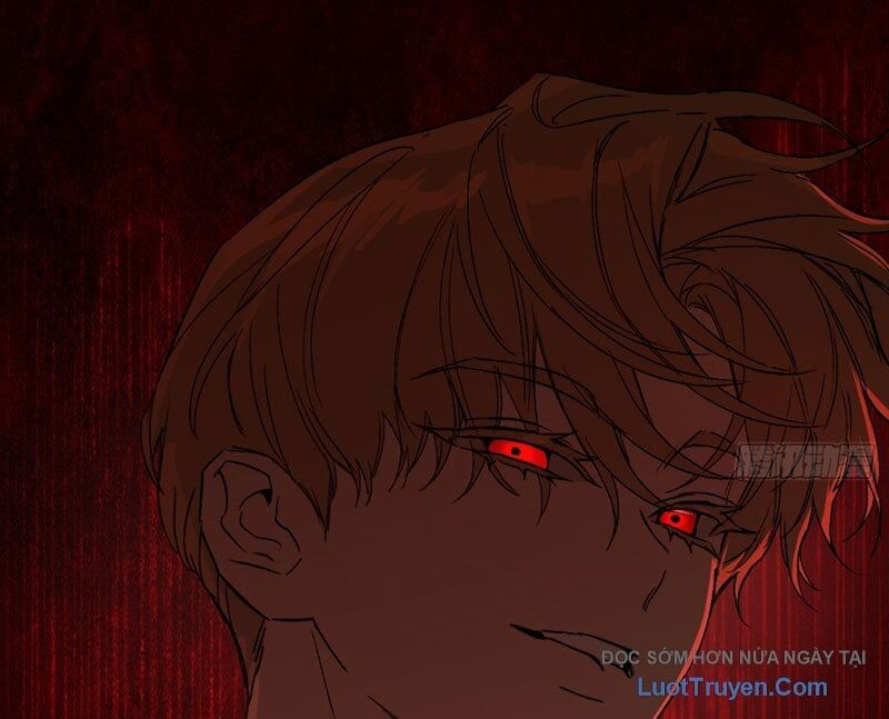 Ác Chi Hoàn Chapter 69 - Trang 2