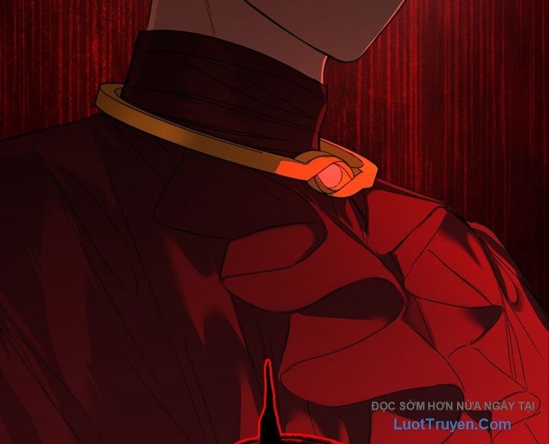Ác Chi Hoàn Chapter 69 - Trang 2