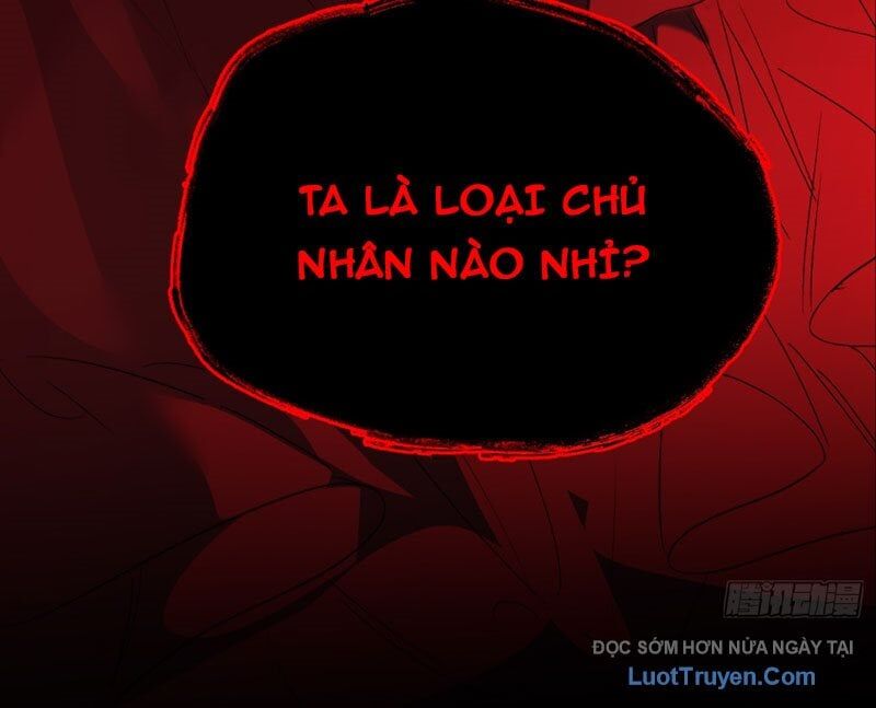 Ác Chi Hoàn Chapter 69 - Trang 2