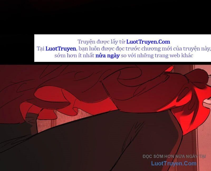 Ác Chi Hoàn Chapter 69 - Trang 2