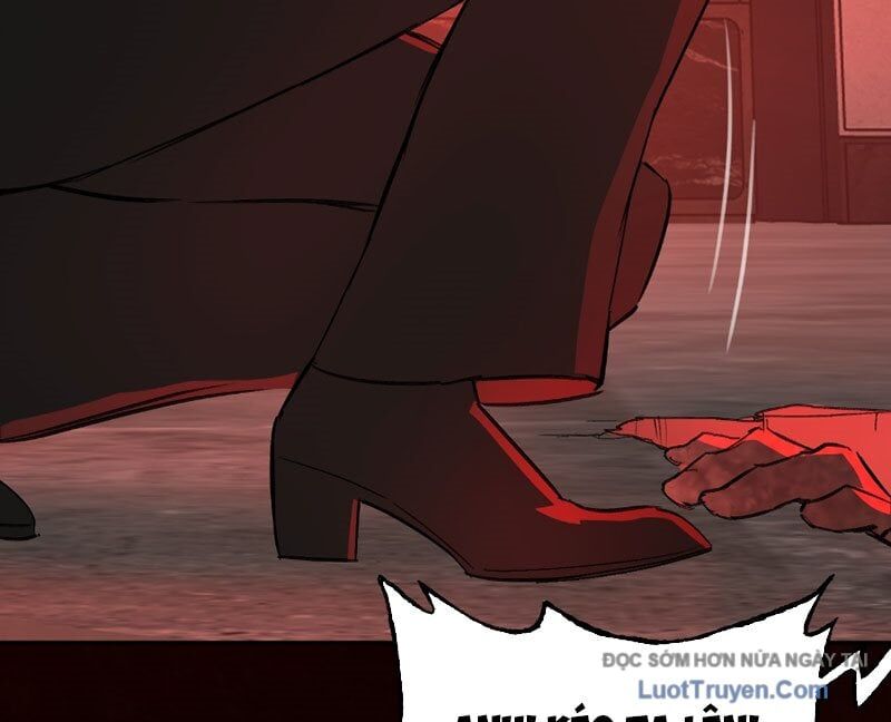 Ác Chi Hoàn Chapter 69 - Trang 2