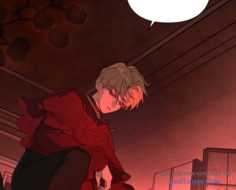 Ác Chi Hoàn Chapter 69 - Trang 2