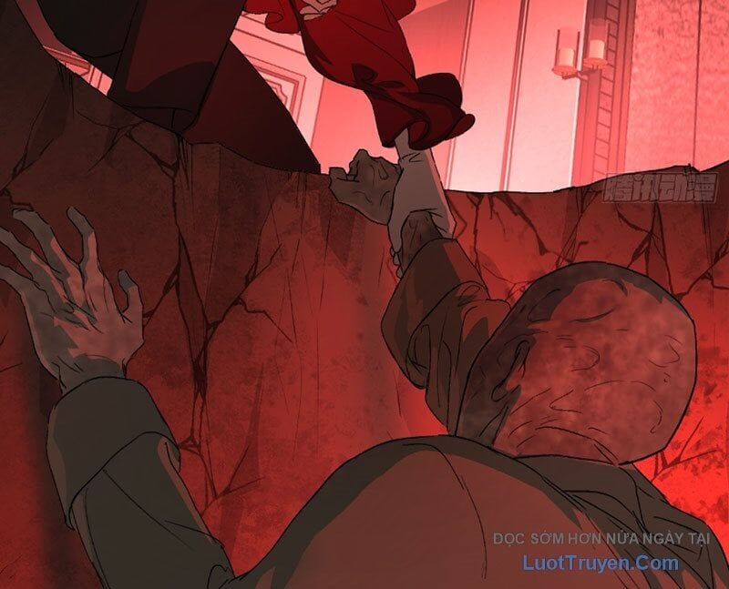 Ác Chi Hoàn Chapter 69 - Trang 2