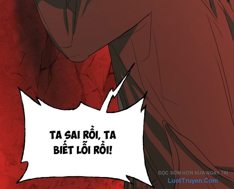 Ác Chi Hoàn Chapter 69 - Trang 2