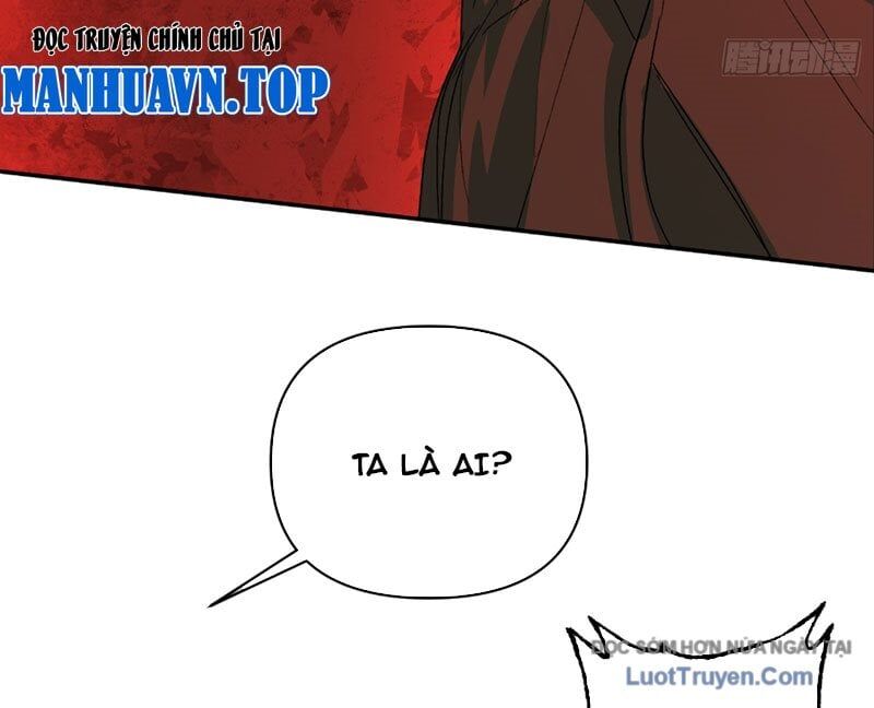 Ác Chi Hoàn Chapter 69 - Trang 2