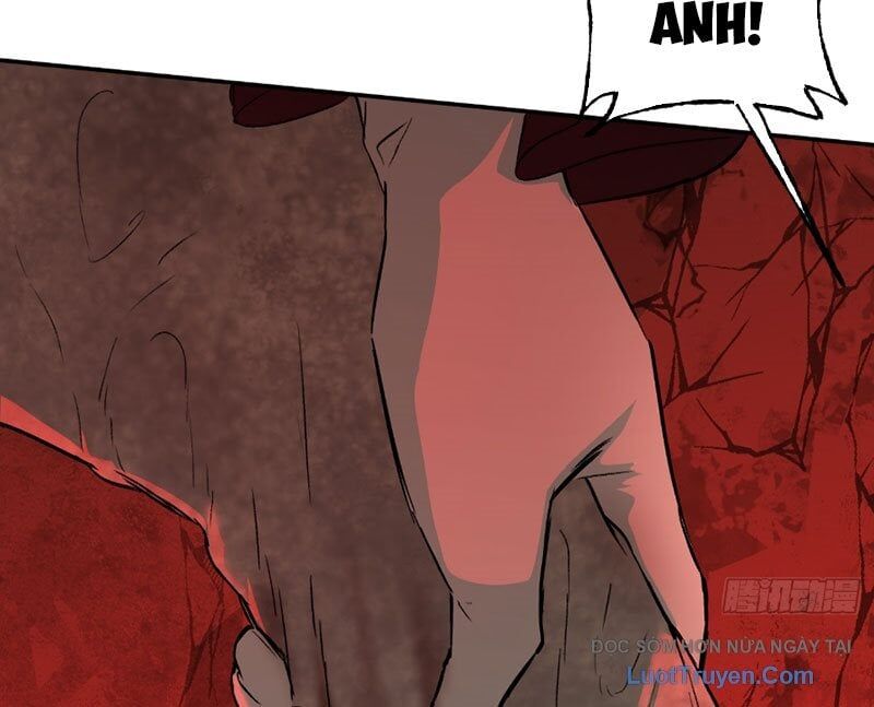 Ác Chi Hoàn Chapter 69 - Trang 2