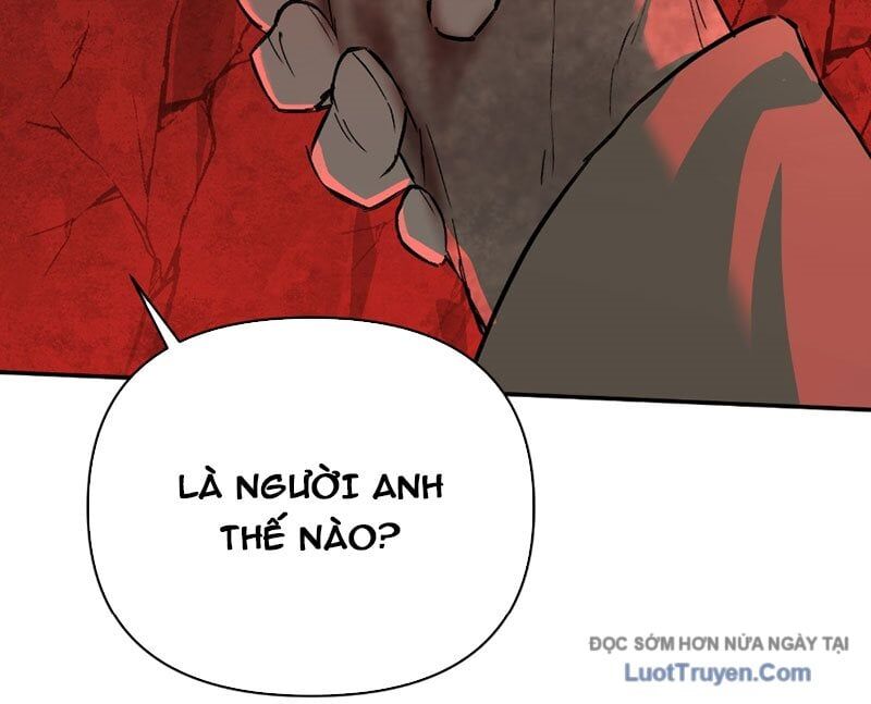 Ác Chi Hoàn Chapter 69 - Trang 2