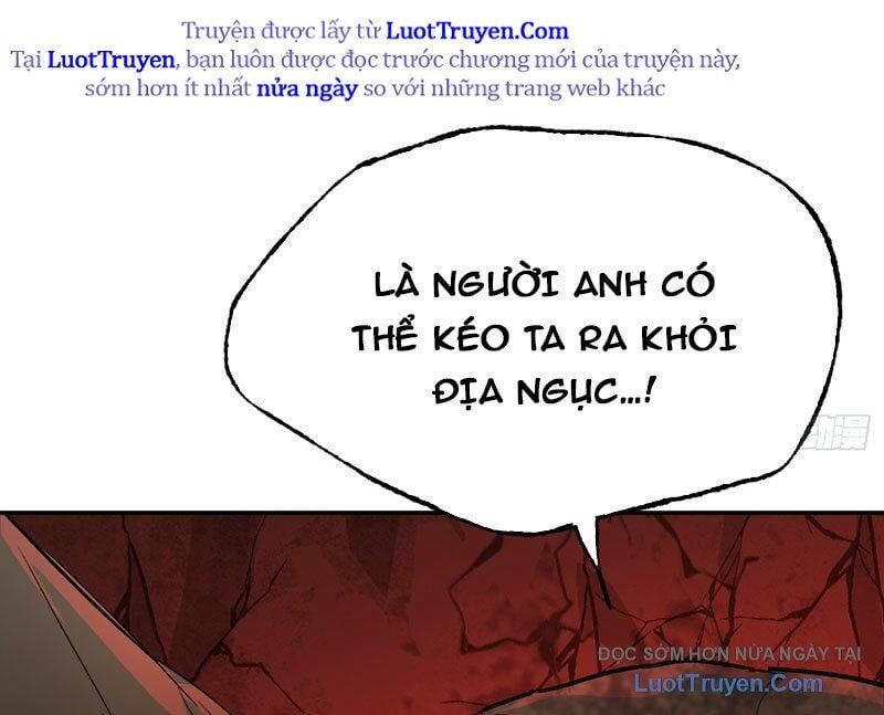 Ác Chi Hoàn Chapter 69 - Trang 2