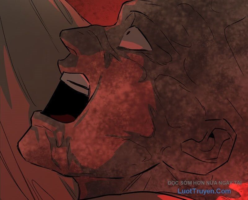 Ác Chi Hoàn Chapter 69 - Trang 2