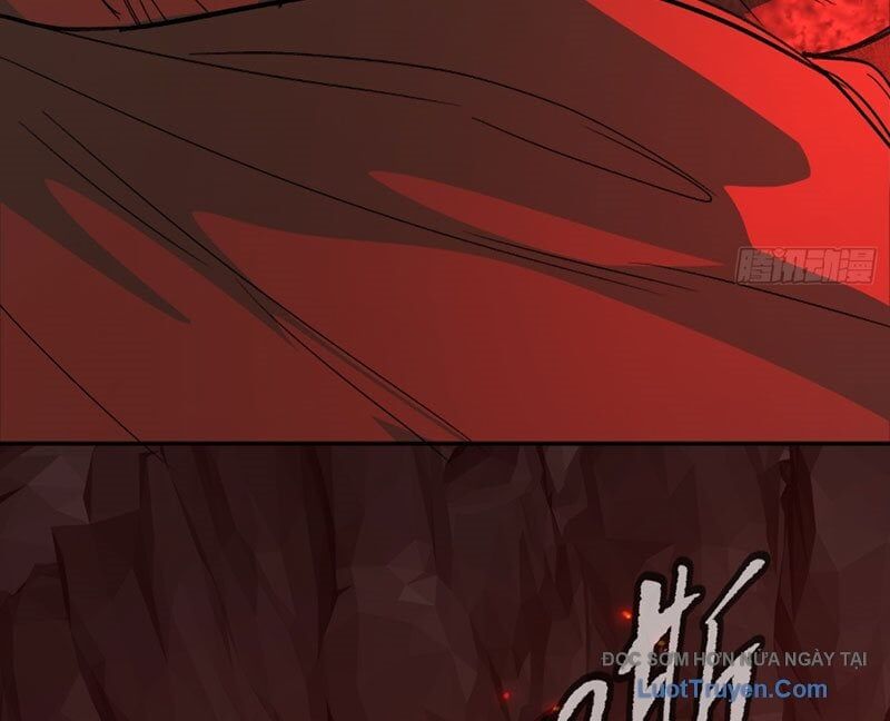 Ác Chi Hoàn Chapter 69 - Trang 2