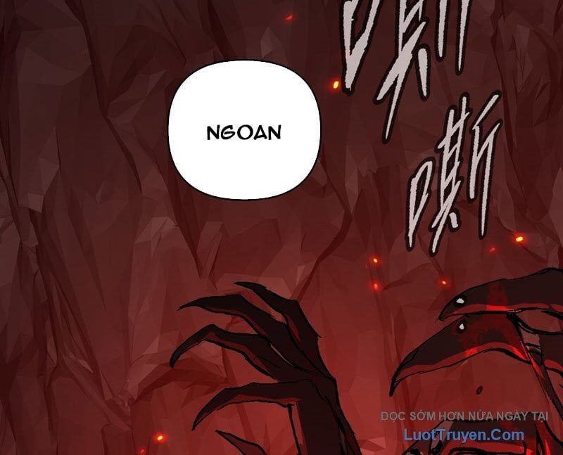 Ác Chi Hoàn Chapter 69 - Trang 2