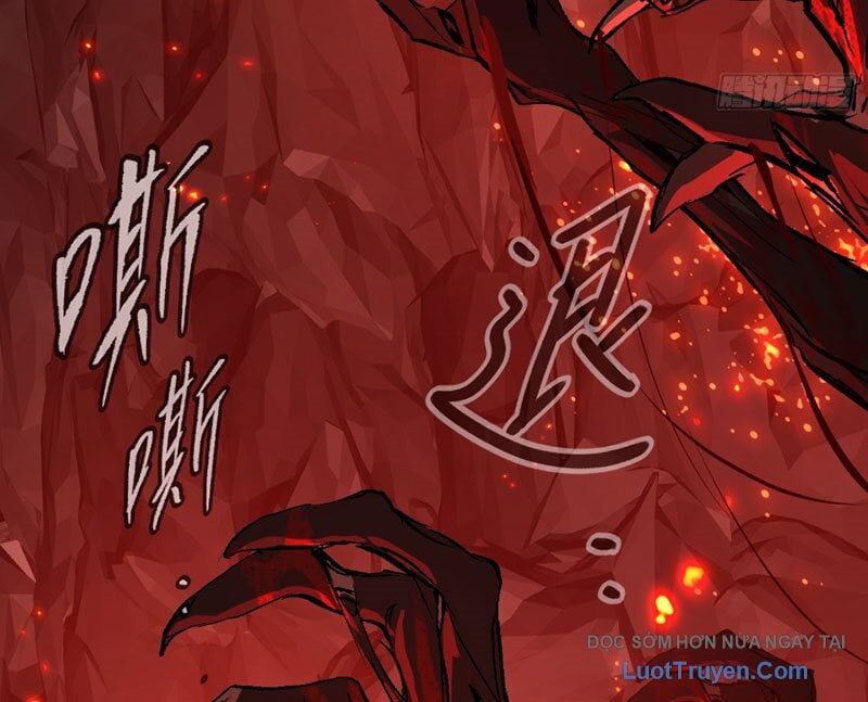 Ác Chi Hoàn Chapter 69 - Trang 2