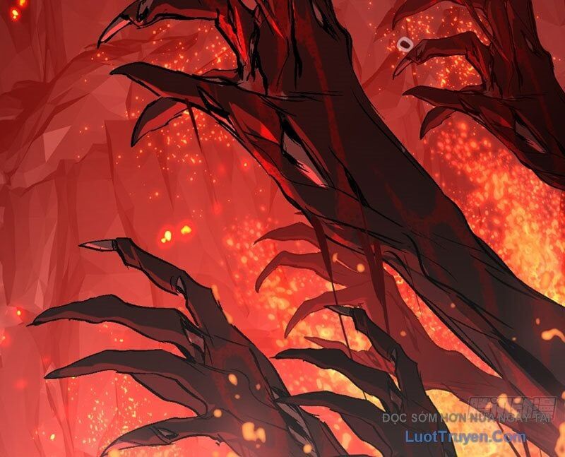 Ác Chi Hoàn Chapter 69 - Trang 2