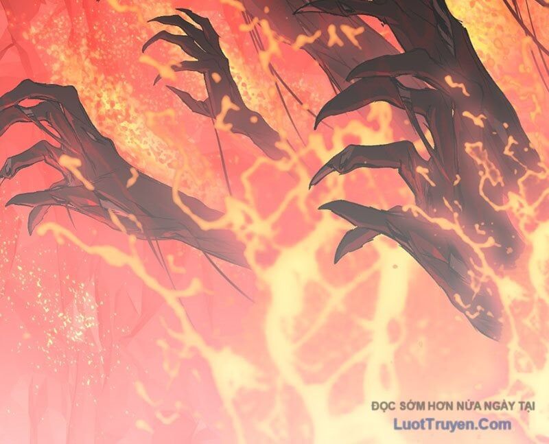 Ác Chi Hoàn Chapter 69 - Trang 2