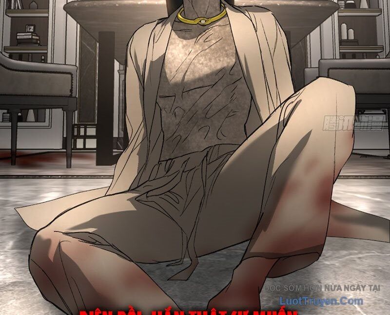 Ác Chi Hoàn Chapter 69 - Trang 2