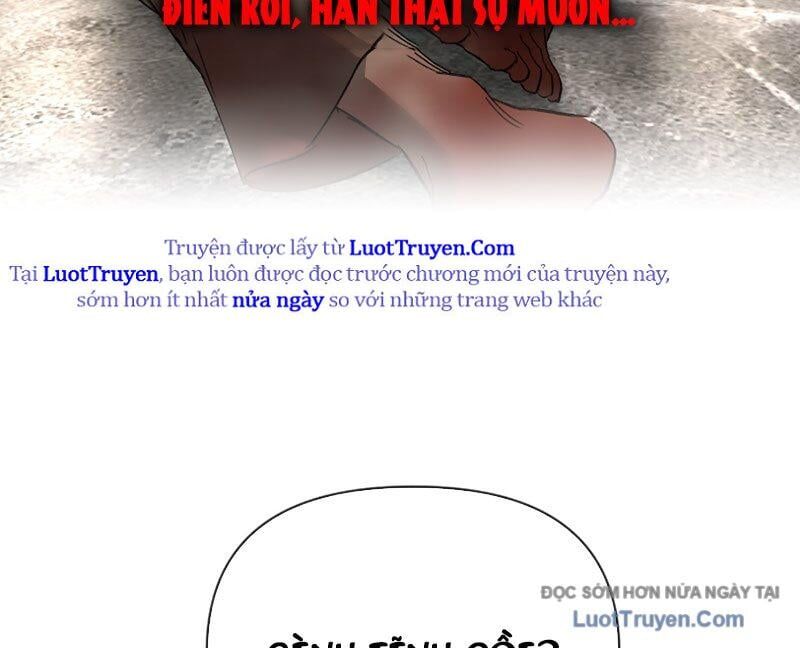 Ác Chi Hoàn Chapter 69 - Trang 2