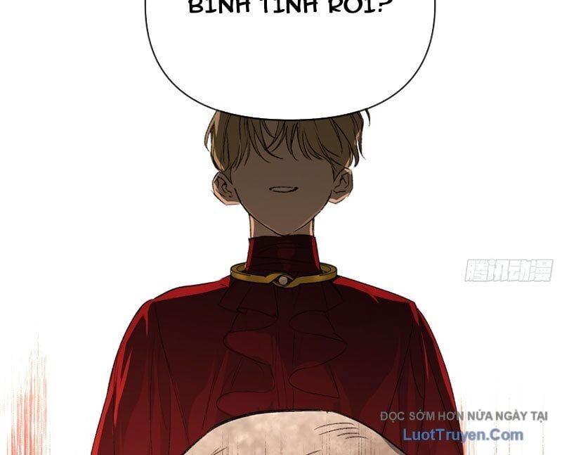 Ác Chi Hoàn Chapter 69 - Trang 2