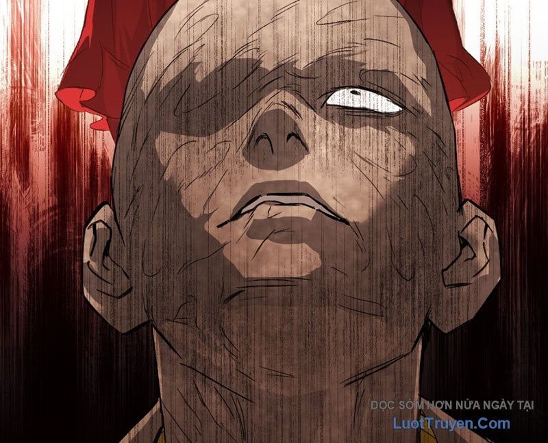 Ác Chi Hoàn Chapter 69 - Trang 2