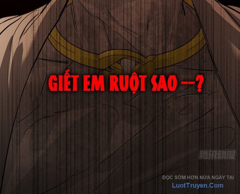 Ác Chi Hoàn Chapter 69 - Trang 2