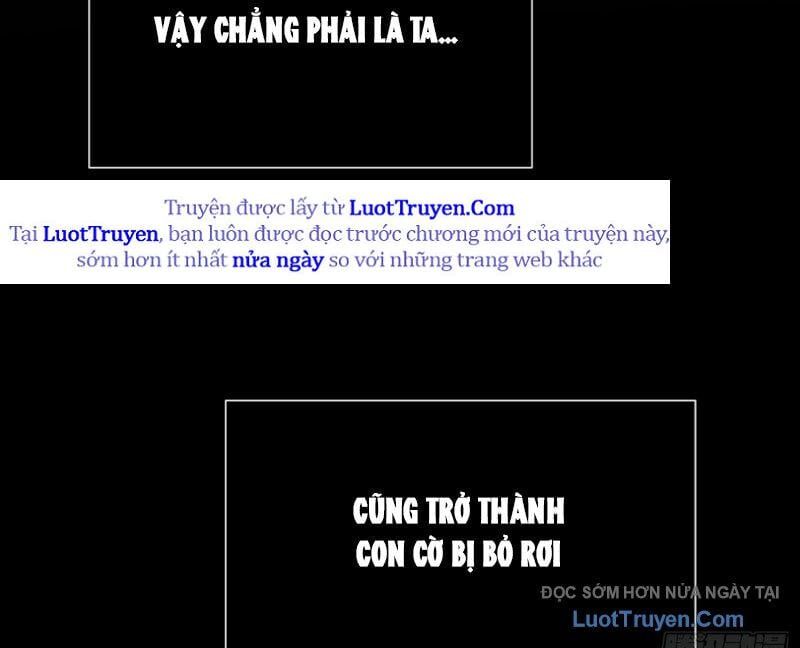 Ác Chi Hoàn Chapter 69 - Trang 2