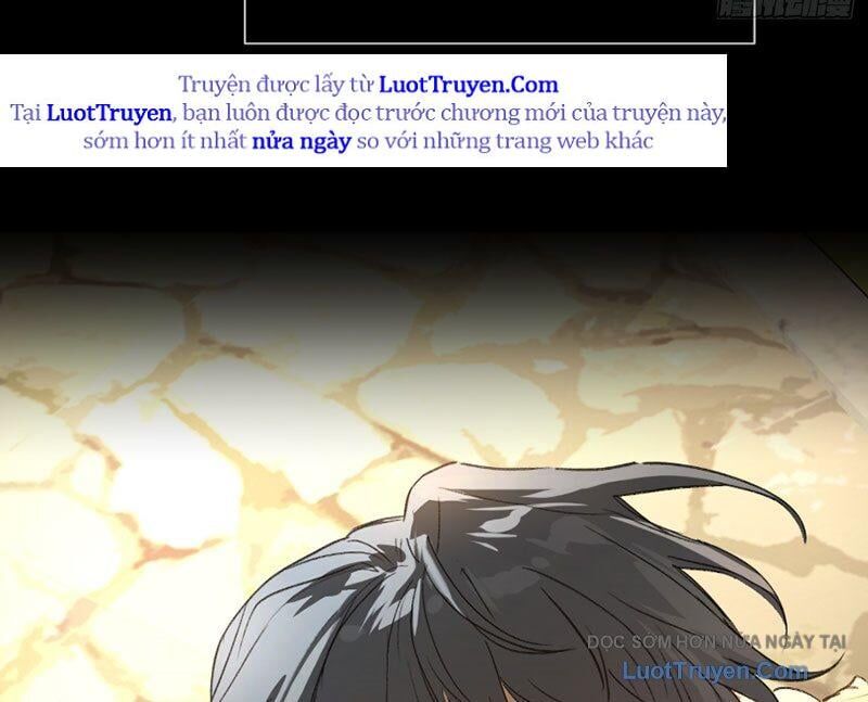 Ác Chi Hoàn Chapter 69 - Trang 2