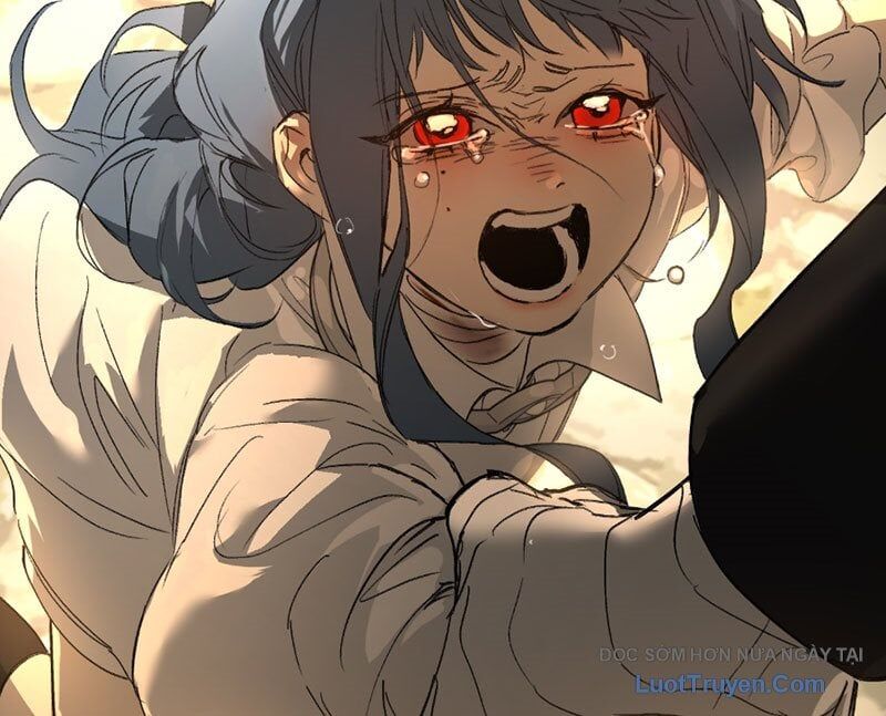 Ác Chi Hoàn Chapter 69 - Trang 2