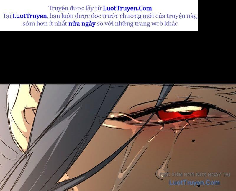 Ác Chi Hoàn Chapter 69 - Trang 2