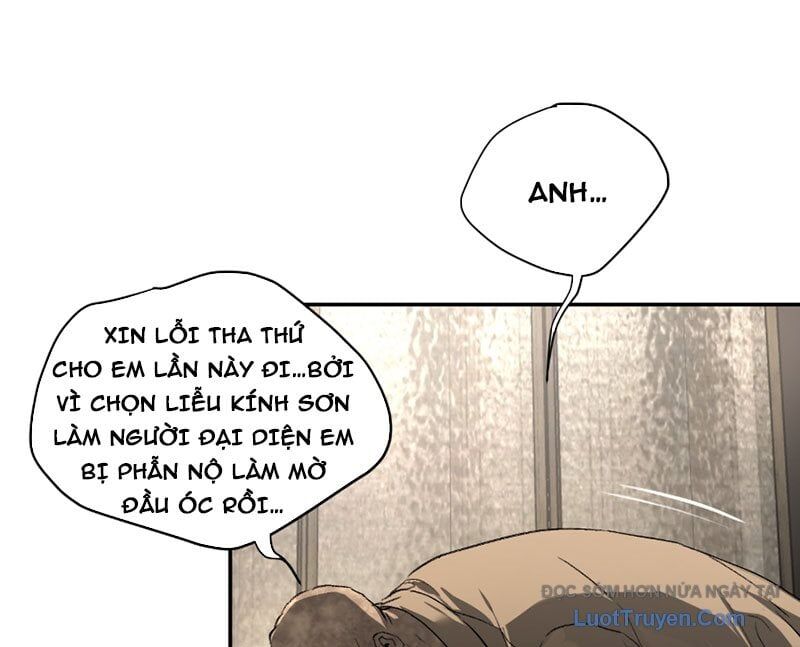 Ác Chi Hoàn Chapter 69 - Trang 2