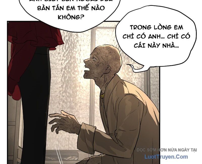 Ác Chi Hoàn Chapter 69 - Trang 2