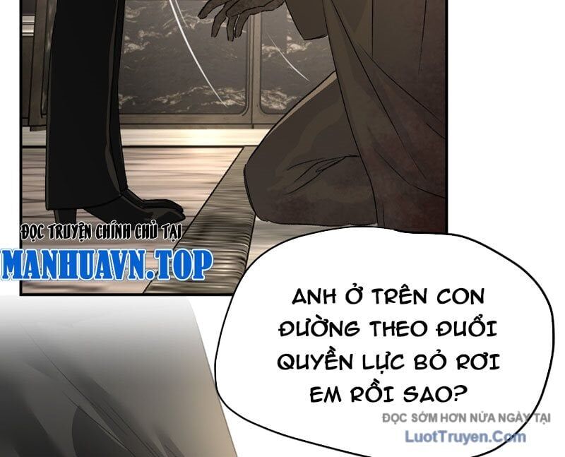 Ác Chi Hoàn Chapter 69 - Trang 2