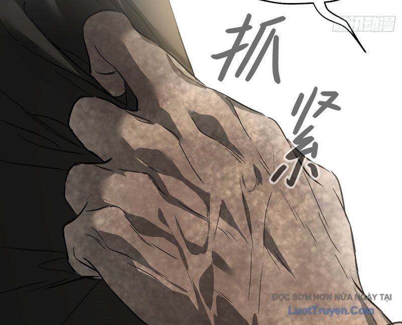 Ác Chi Hoàn Chapter 69 - Trang 2