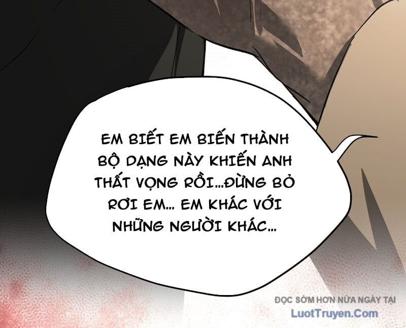 Ác Chi Hoàn Chapter 69 - Trang 2