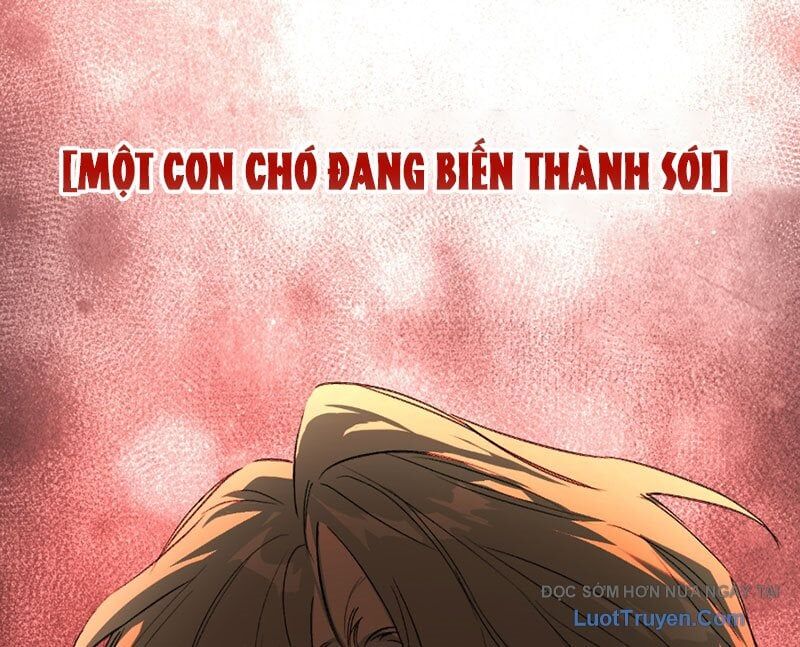 Ác Chi Hoàn Chapter 69 - Trang 2