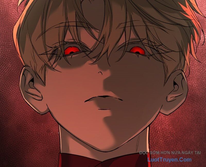 Ác Chi Hoàn Chapter 69 - Trang 2