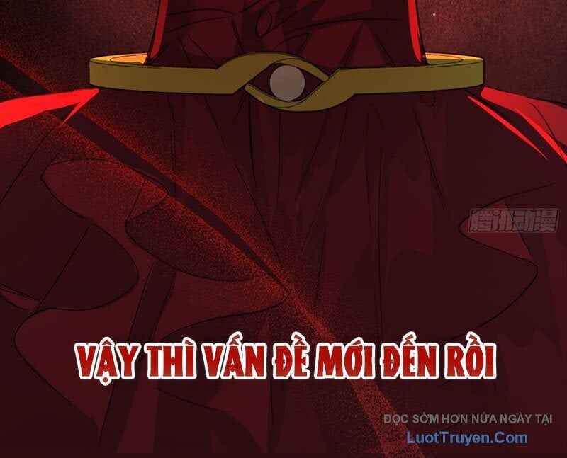 Ác Chi Hoàn Chapter 69 - Trang 2