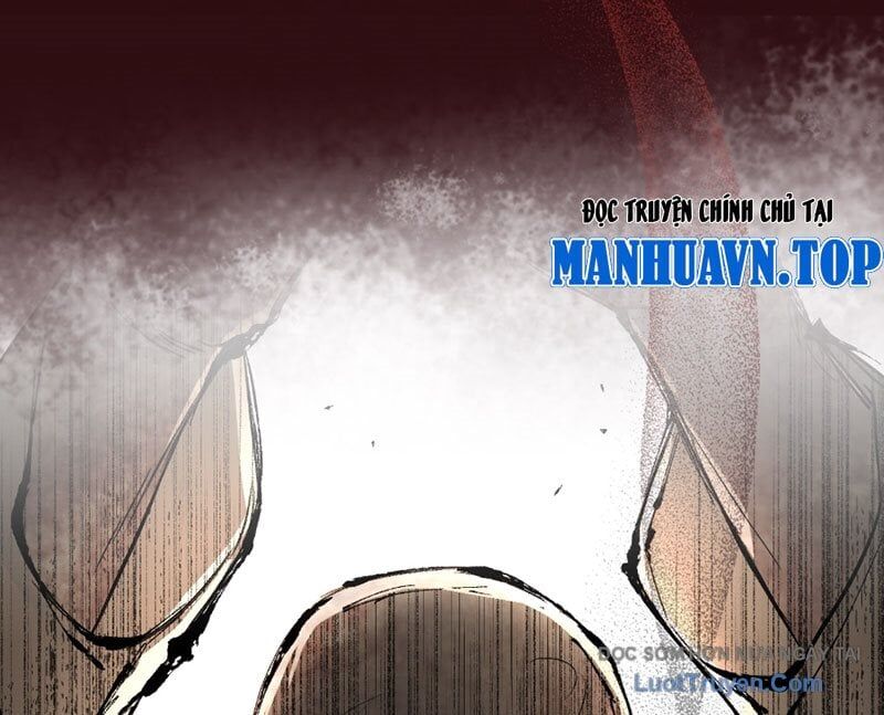 Ác Chi Hoàn Chapter 69 - Trang 2