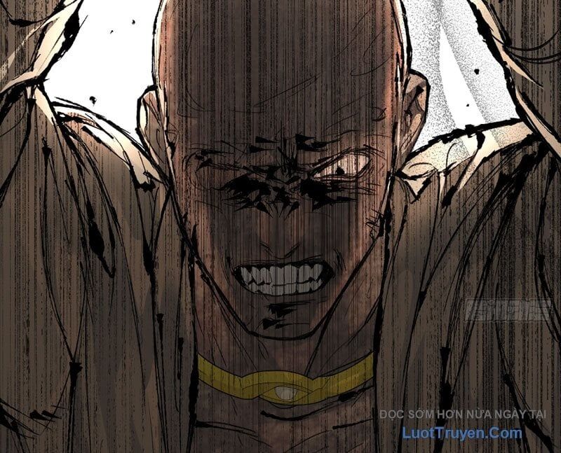 Ác Chi Hoàn Chapter 69 - Trang 2