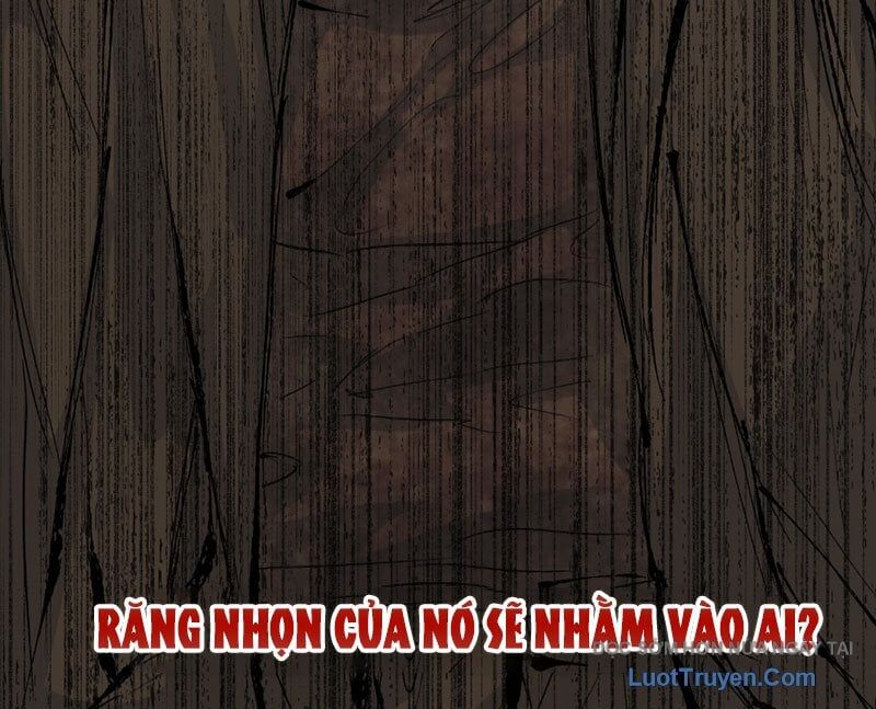 Ác Chi Hoàn Chapter 69 - Trang 2