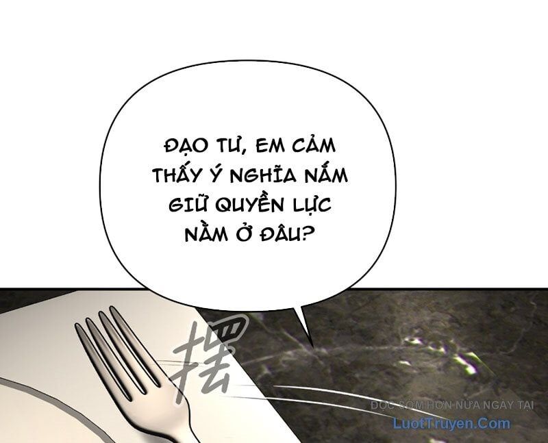 Ác Chi Hoàn Chapter 69 - Trang 2