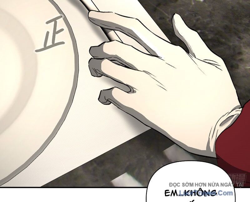Ác Chi Hoàn Chapter 69 - Trang 2
