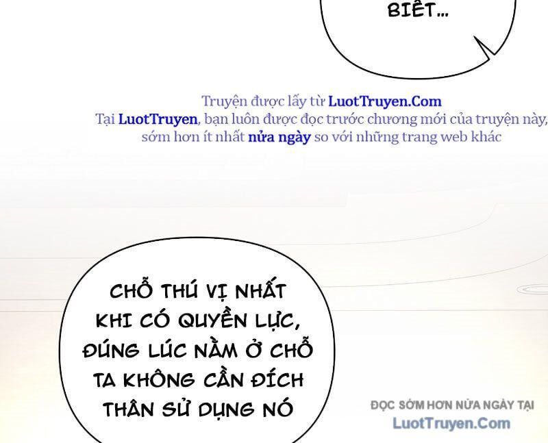 Ác Chi Hoàn Chapter 69 - Trang 2
