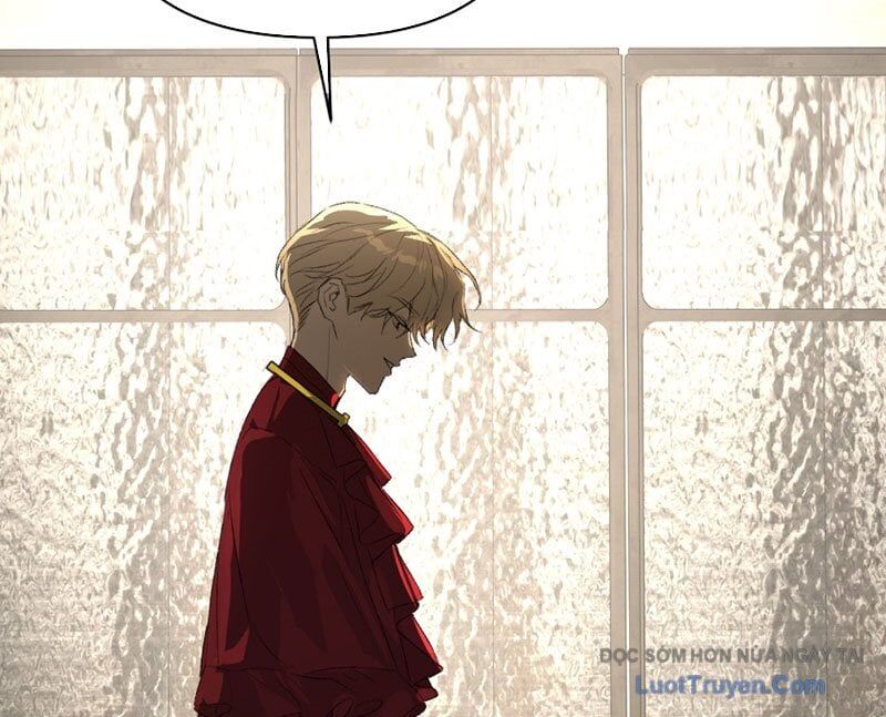 Ác Chi Hoàn Chapter 69 - Trang 2