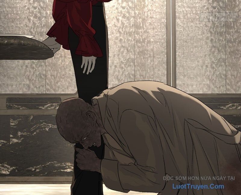 Ác Chi Hoàn Chapter 69 - Trang 2