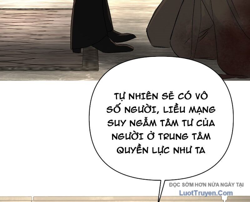 Ác Chi Hoàn Chapter 69 - Trang 2